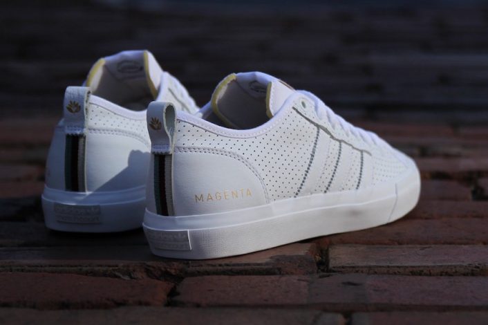 adidas 470 adidas 470
