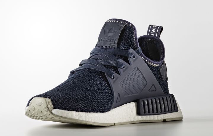 adidas NMD XR1 Bred BY9924 BY9819 - Sneaker Bar Detroit