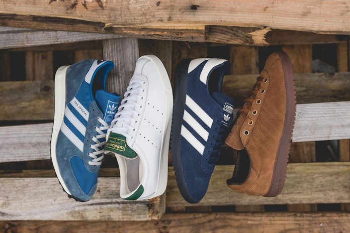 adidas-SPEZIAL
