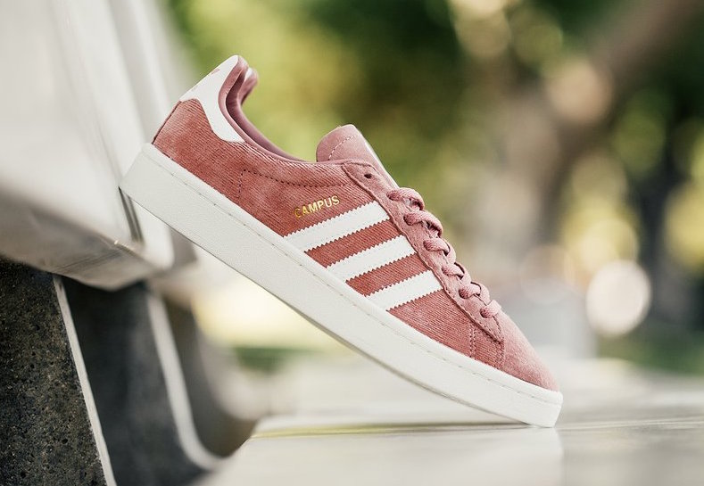 adidas maillot foot rose tree care center - IetpShops - tacos adidas 2019 women hairstyles trends