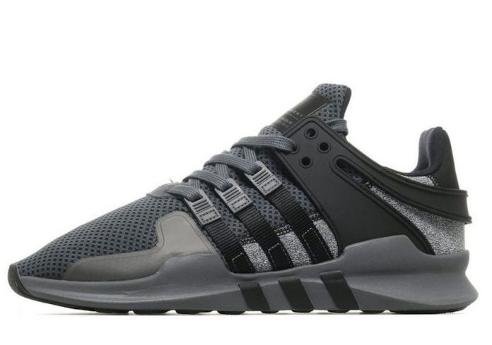 adidas-eqt-support-adv-static adidas EQT Support ADV Static