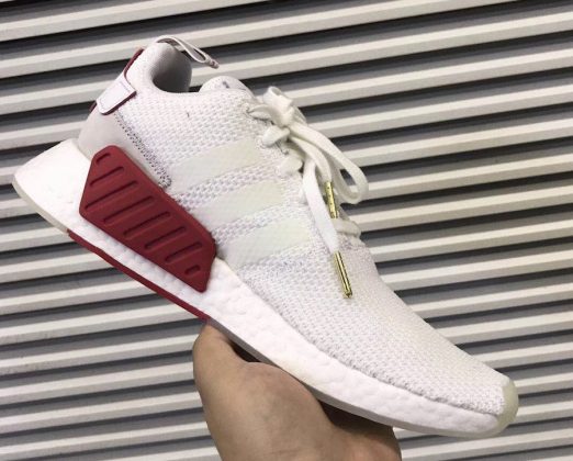 nmd_r2 cny shoes