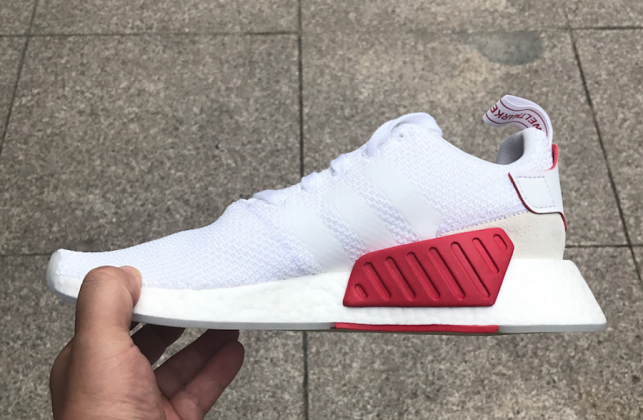 nmd cny
