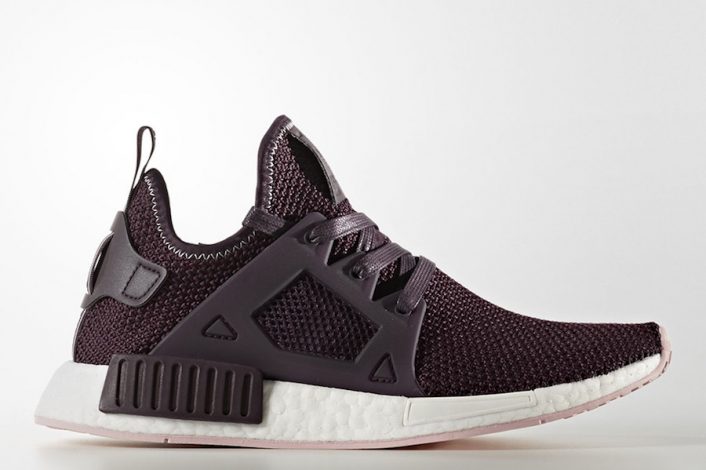 adidas nmd xr1 all colors adidas nmd xr1 all colors