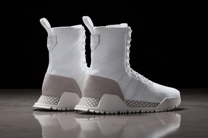 adidas af1 3