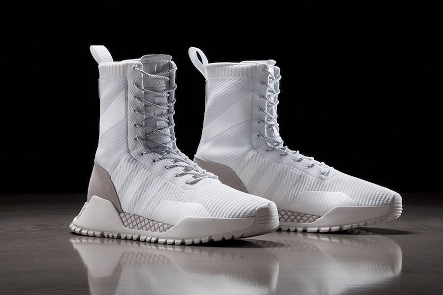 adidas Originals AF 1.3 1.4 PK Release Date - Sneaker Bar Detroit