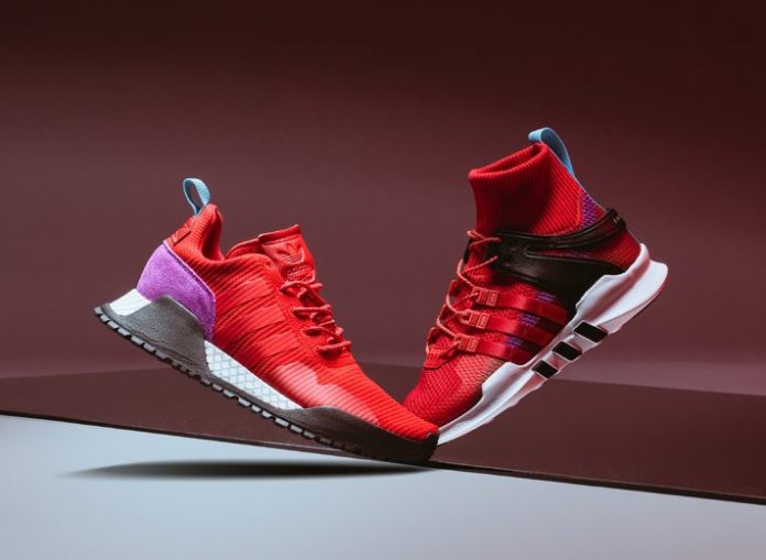 adidas-originals-winter-adventure-scarlet-pack adidas Originals Winter Adventure Scarlet Pack
