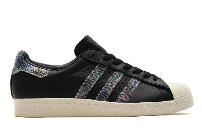 adidas superstar 2017 adidas superstar 2017