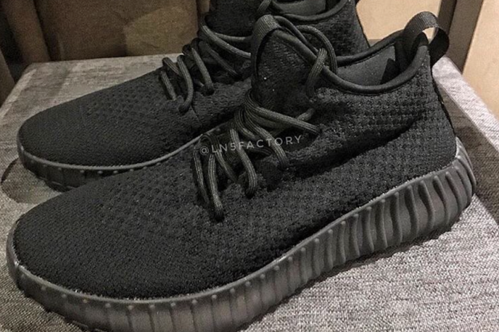 yeezy boost 650