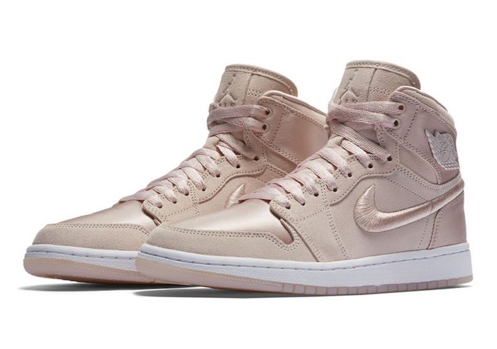 air-jordan-1-retro-high-wmns-summer-of-high-silt-red Air Jordan 1 Summer of High Sunset Tint