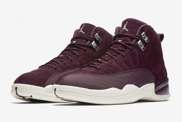 12s bordeaux