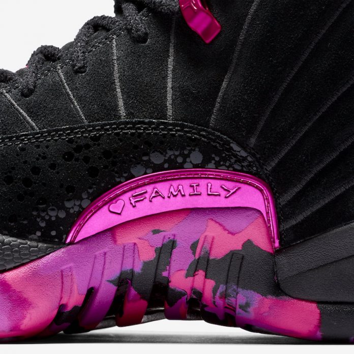 doernbecher 12