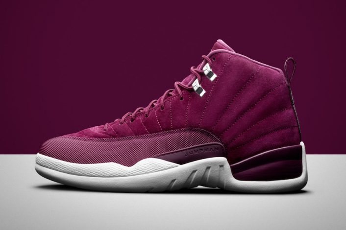 12s bordeaux