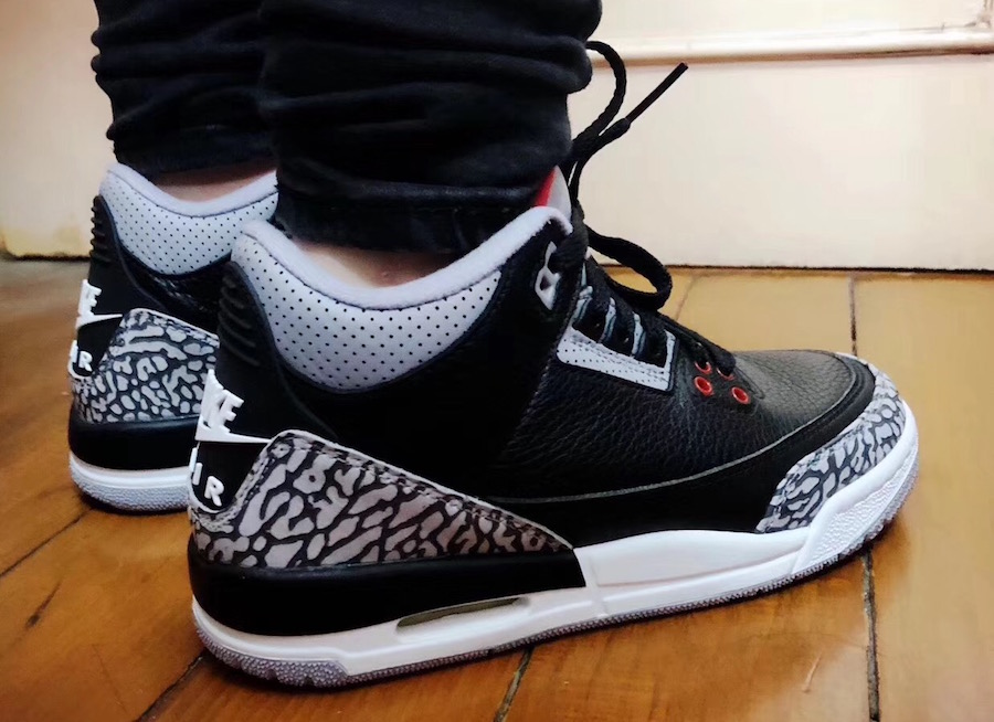 cement 3s gs