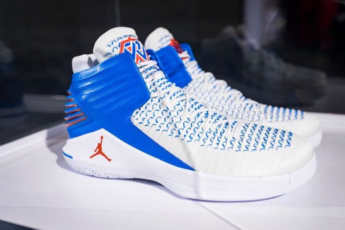 air jordan 32 air jordan 32
