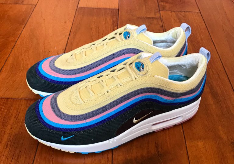 john wotherspoon 97