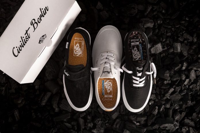 civilist-x-vans-coffee-cigarettes-pack Civilist x Vans Coffee and Cigarettes Pack