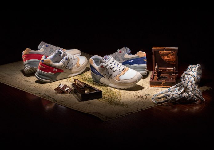 new balance 999 hyannis new balance 999 hyannis