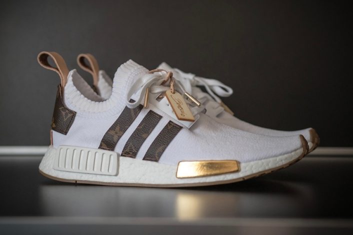 adidas NMD Colorways, Release Dates, Pricing | SBD
