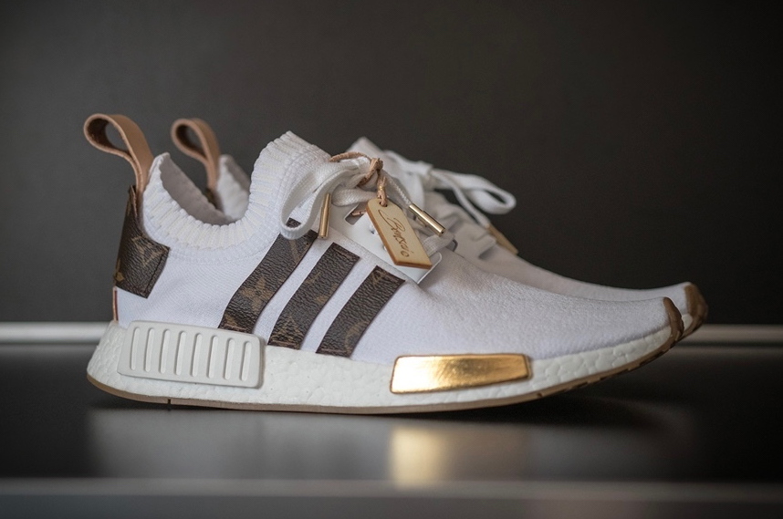 9 best adidas nmd r1 images runners shoes adidas nmd pinterest