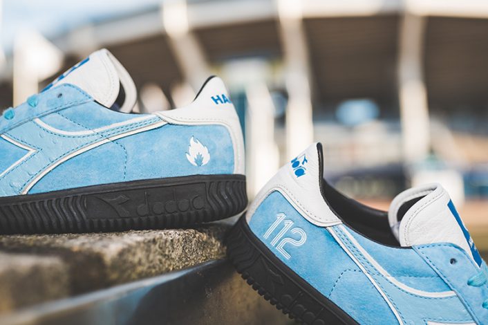 diadora squash
