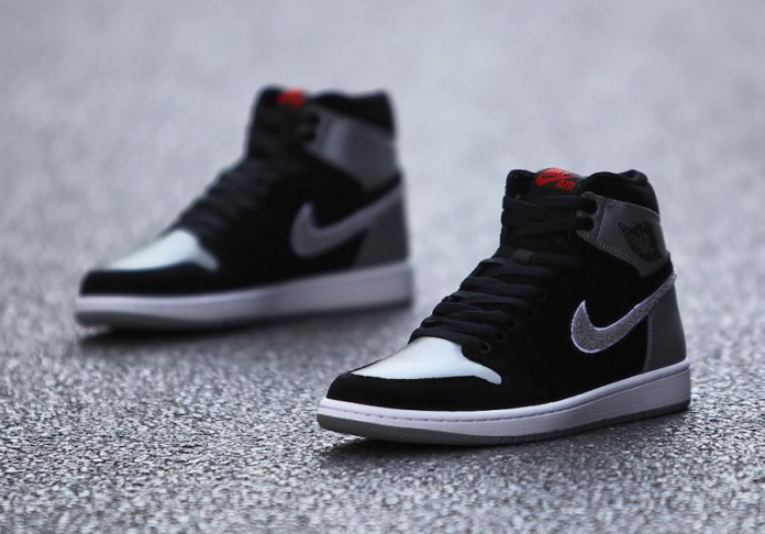 aleali may jordan 1 stockx
