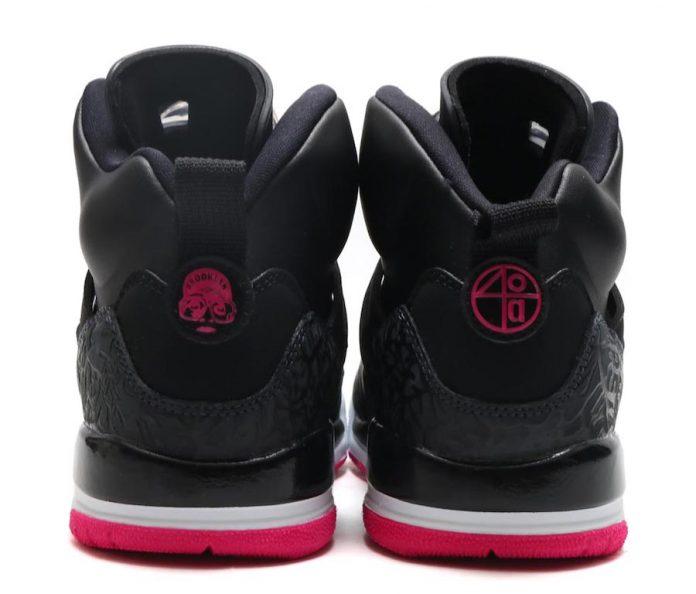 2020 Wmns Air Jordan 1 High Deadly Pink/White On Sale