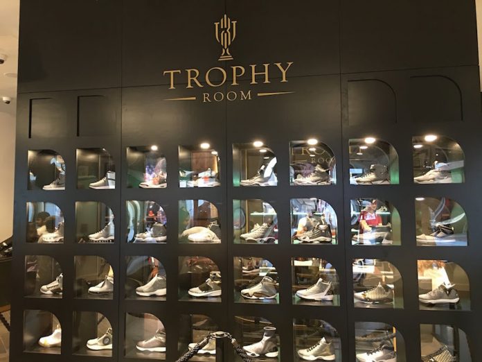 marcus-jordan-trophy-room-air-jordan Marcus Jordan Trophy Room Air Jordan October