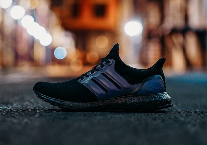 adidas Ultra Boost XENO Release Date - Sneaker Bar Detroit