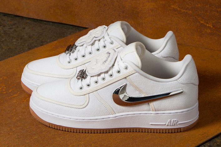 nike air force 1 sneaker low nike air force 1 sneaker low
