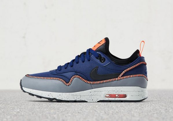 nike ultra 1