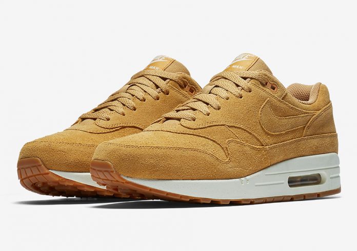 Nike Sportswear Flax Collection Release Date - Sneaker Bar Detroit