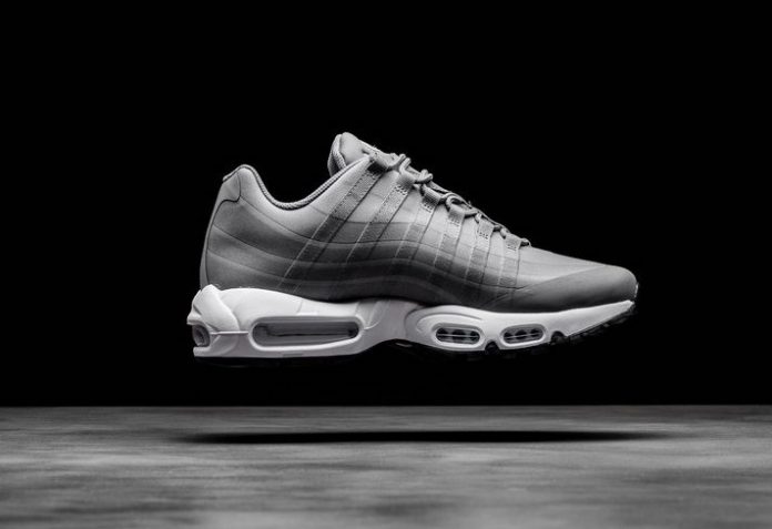 nike air max 95 ns gpx