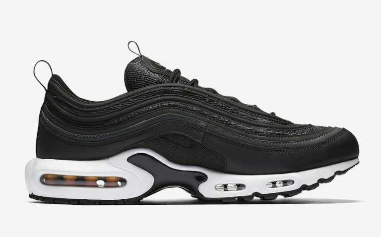 hbcu air max 97