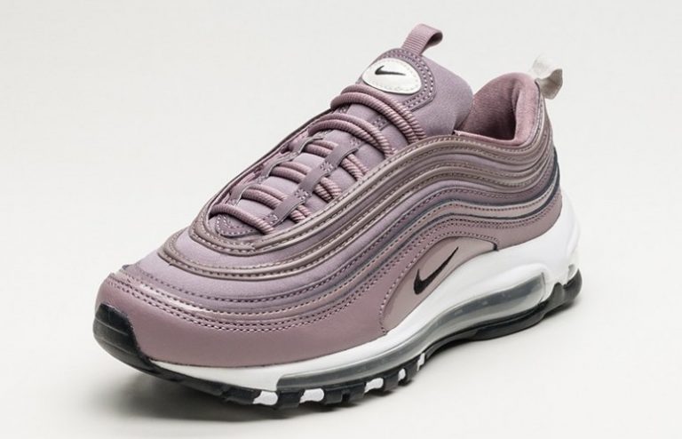 light grey 97