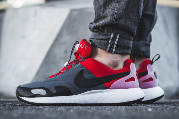nike all terrain gear