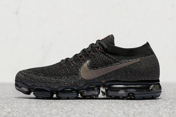 nike air vapormax release date nike air vapormax release date