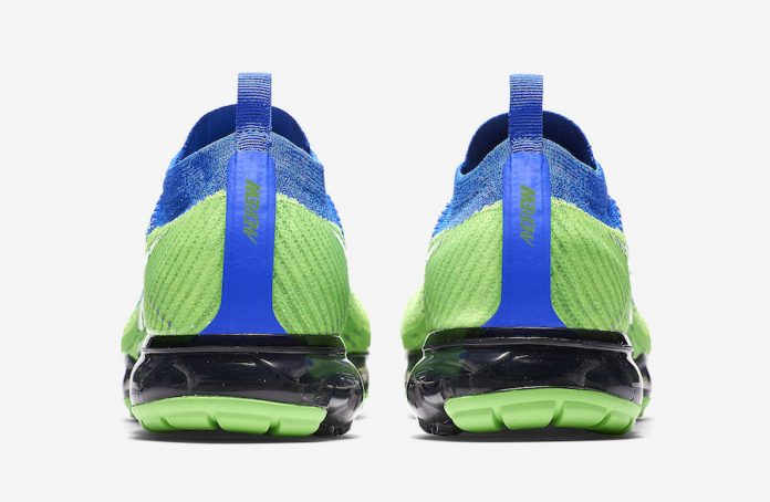 doernbecher vapormax