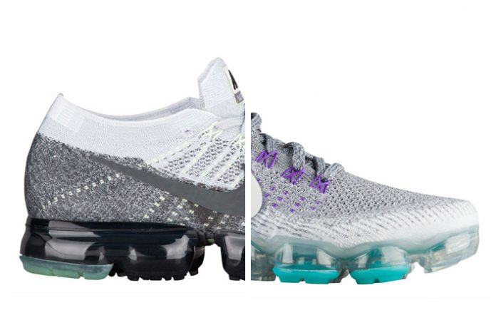 nike-air-vapormax-heritage
