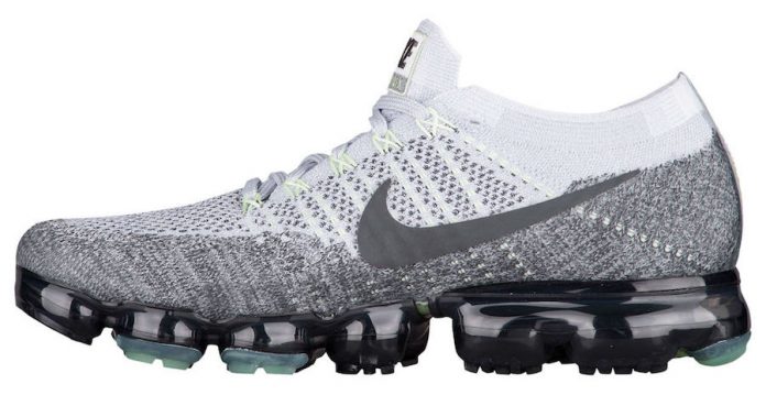 Nike Air VaporMax Heritage Pack Release Date - Sneaker Bar Detroit