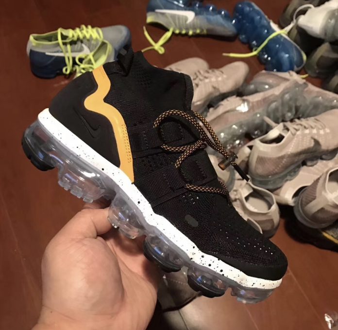 vapormax store