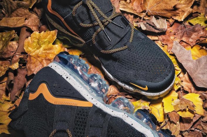 nordstrom rack vapormax