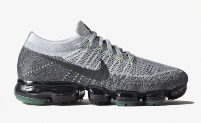 nike-air-vapormax-pure-platinum-dark-grey Nike Air VaporMax Pure Platinum Dark Grey