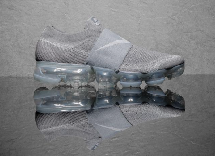 vapormax tie dye