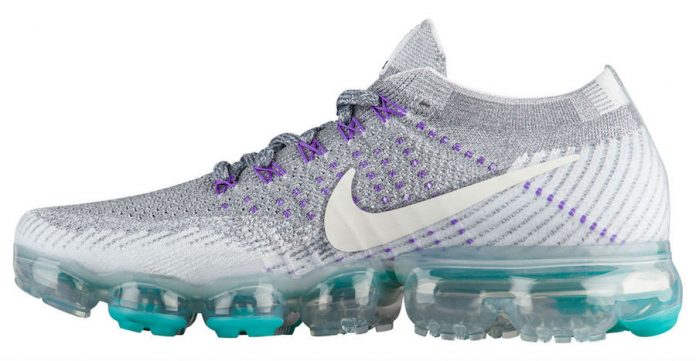 Nike Air VaporMax Heritage Pack Release Date - Sneaker Bar Detroit