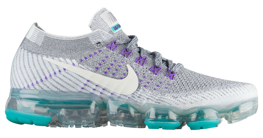 nike air vapormax womens grape 922914 002