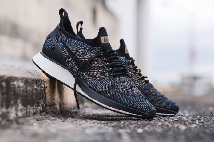 nike air zoom mariah nike air zoom mariah