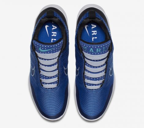 nike hyperadapt 1.0 sport royal tinker blue