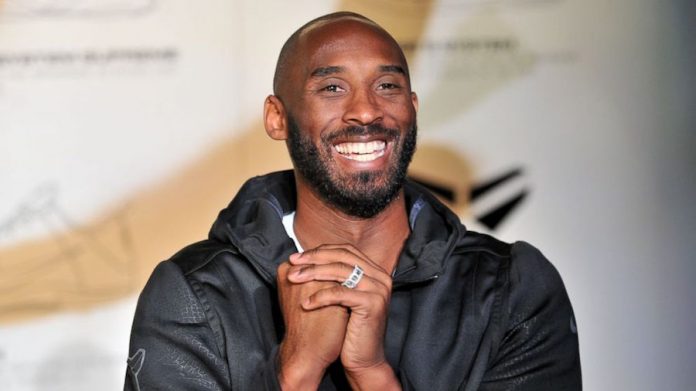 nike-kobe-360 Nike Kobe 360