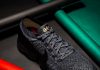 bhm vapormax